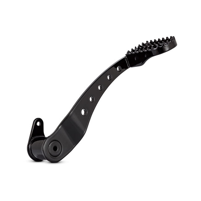 MCS577565 product image
