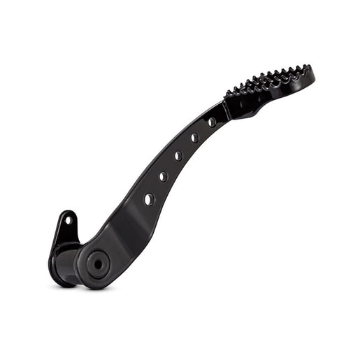 MCS577565 product image