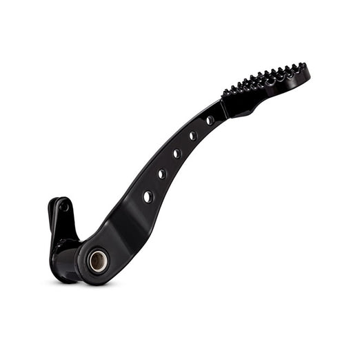 MCS577566 product image