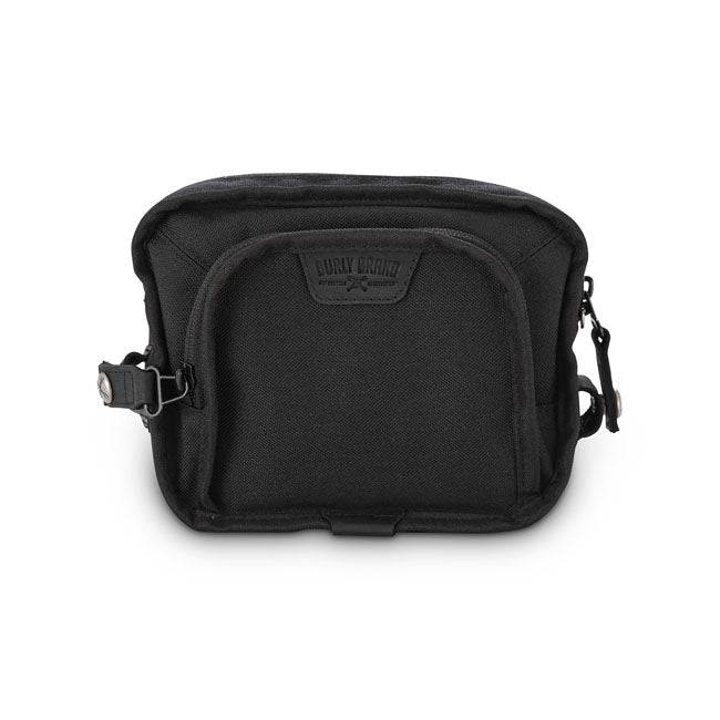 MCS577969 product image