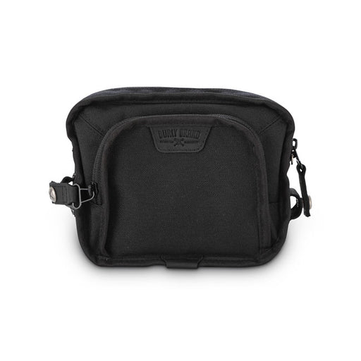 MCS577969 product image