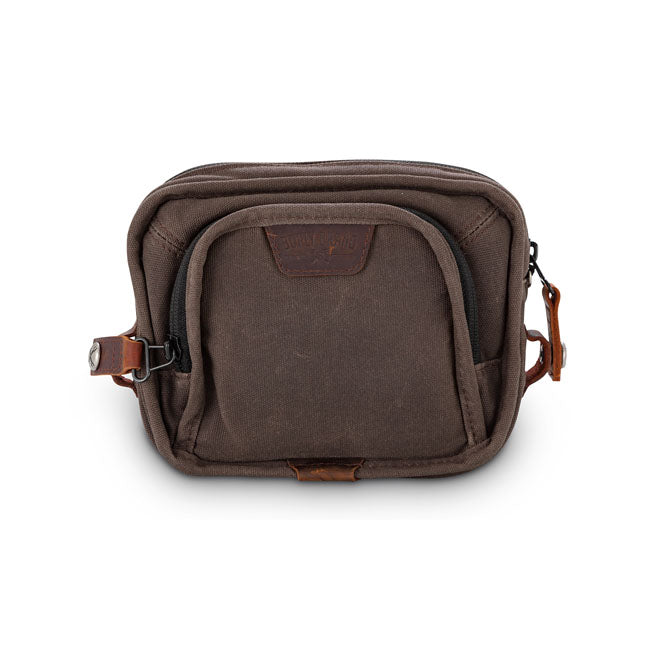 MCS577970 product image