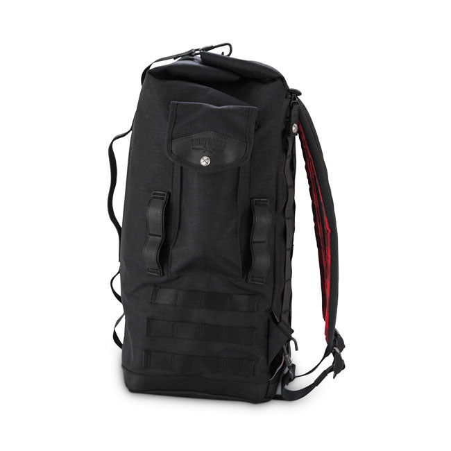 MCS577971 product image