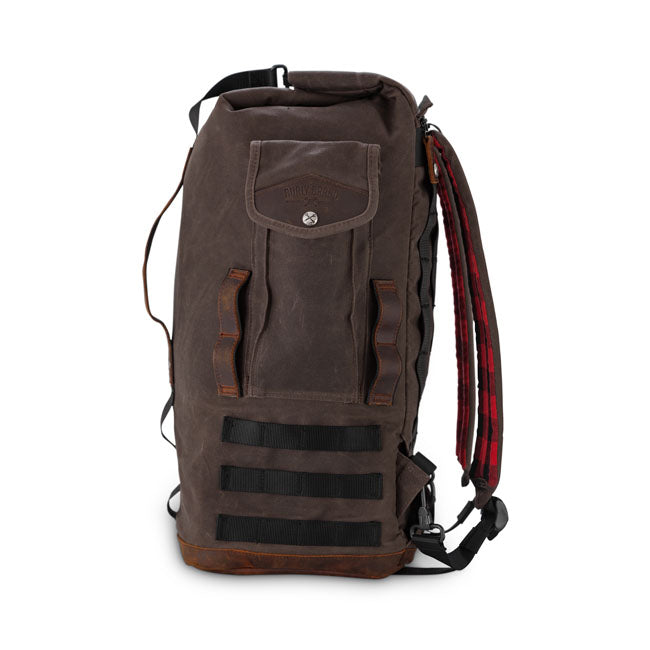 MCS577972 product image