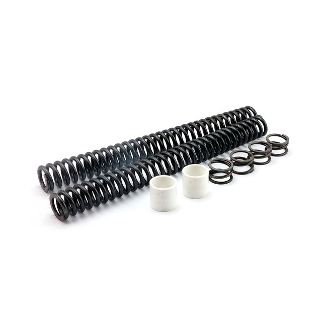 MCS577973 product image