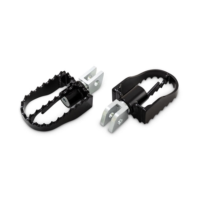 MCS578257 product image