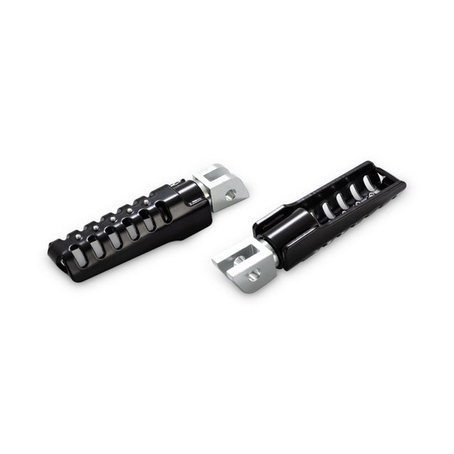 MCS578264 product image