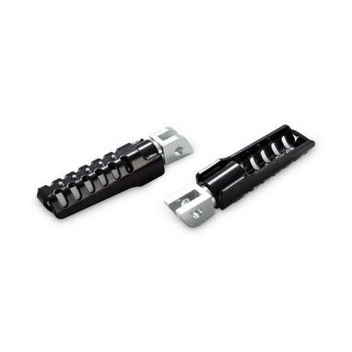 MCS578264 product image