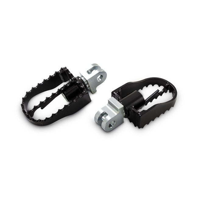MCS578261 product image