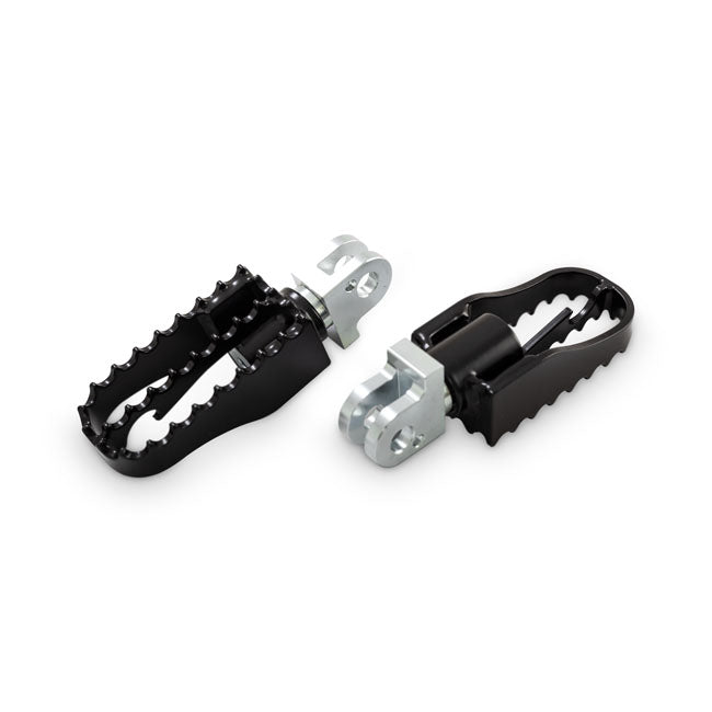 MCS578262 product image
