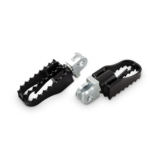 MCS578262 product image