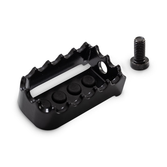 MCS578265 product image