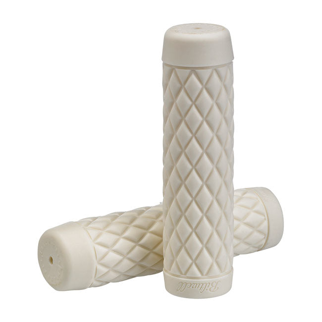 MCS578563 product image
