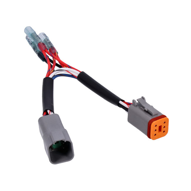 MCS578606 product image