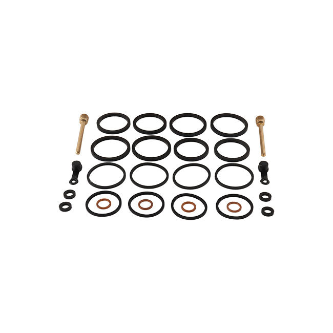 MCS579267 product image