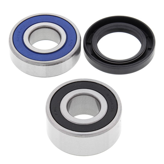 MCS579374 product image