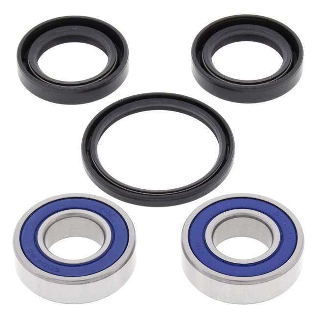 MCS579379 product image