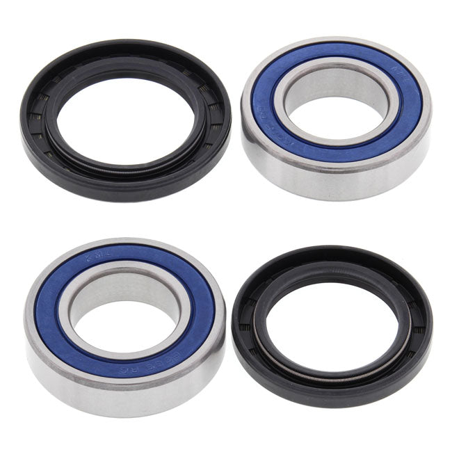 MCS579380 product image