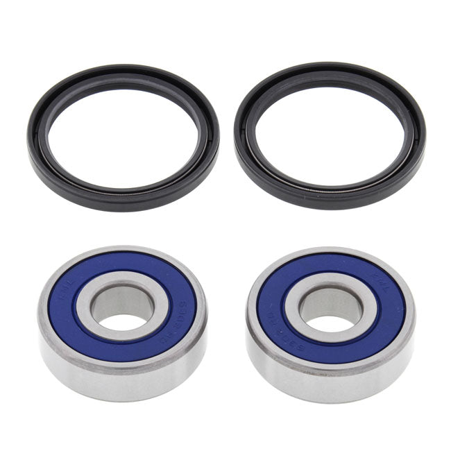 MCS579383 product image