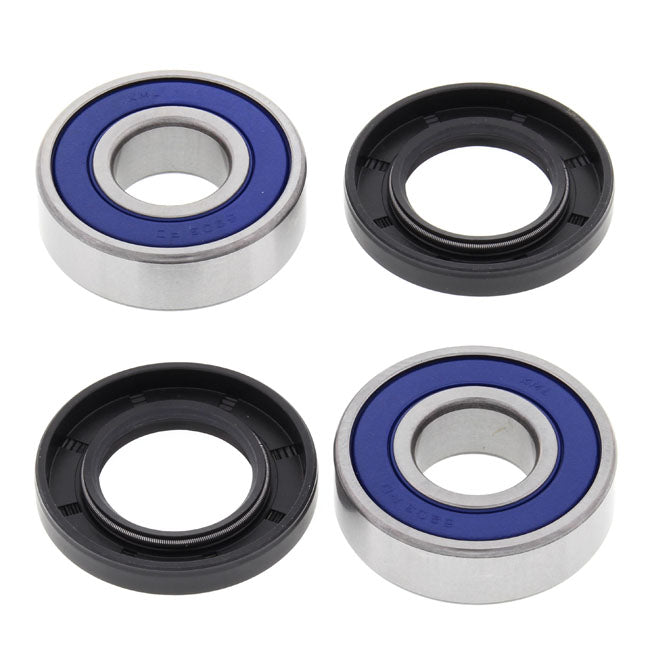 MCS579388 product image