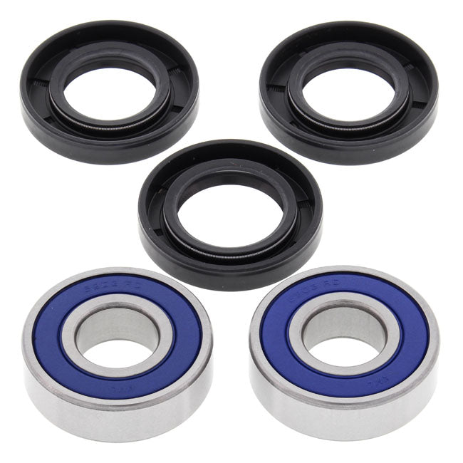 MCS579389 product image