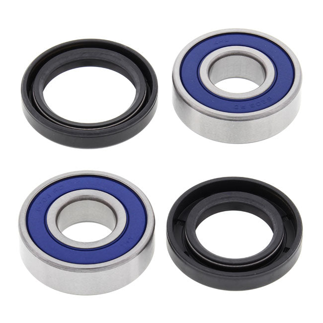 MCS579391 product image