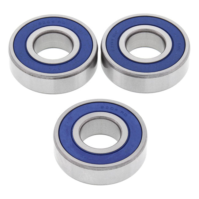 MCS579397 product image
