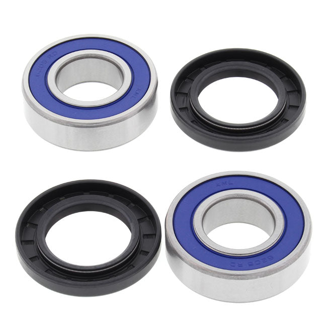 MCS579401 product image