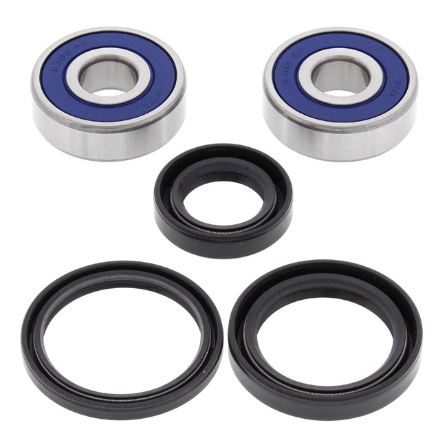 MCS579402 product image