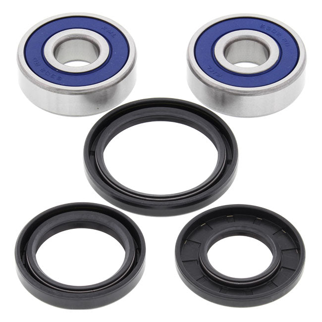 MCS579403 product image