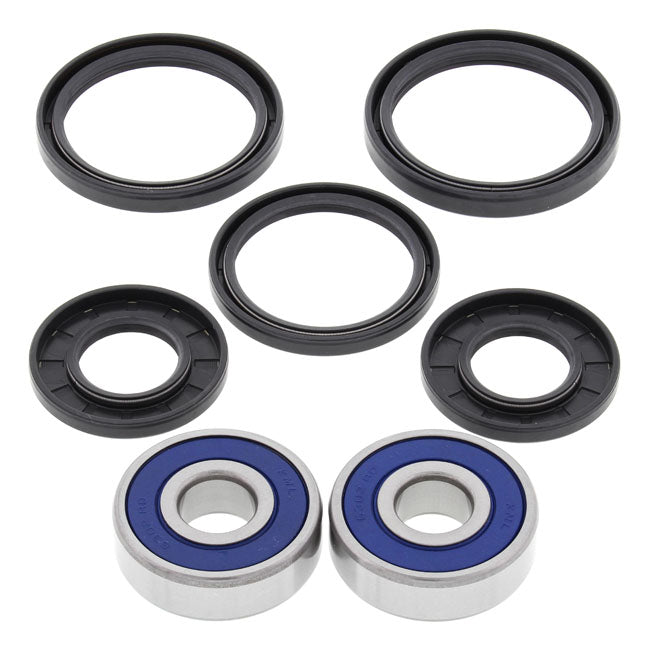 MCS579404 product image