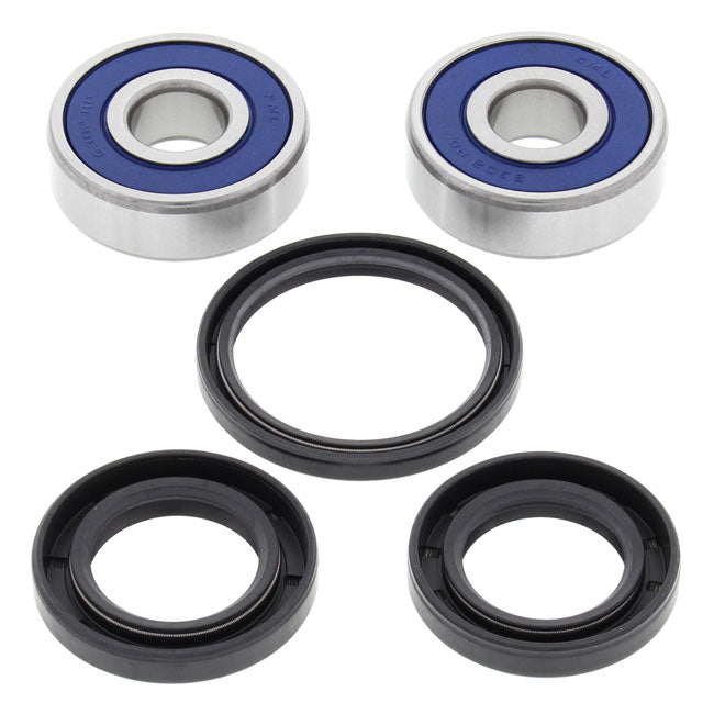 MCS579407 product image