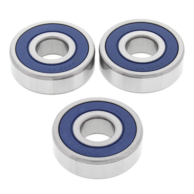 MCS579408 product image