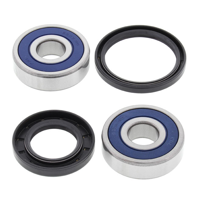 MCS579412 product image