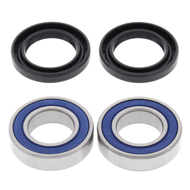 MCS579414 product image