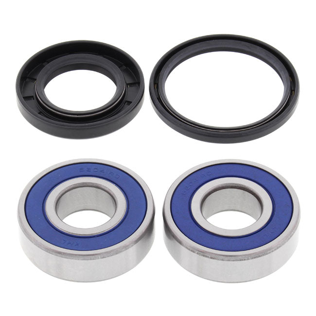 MCS579416 product image