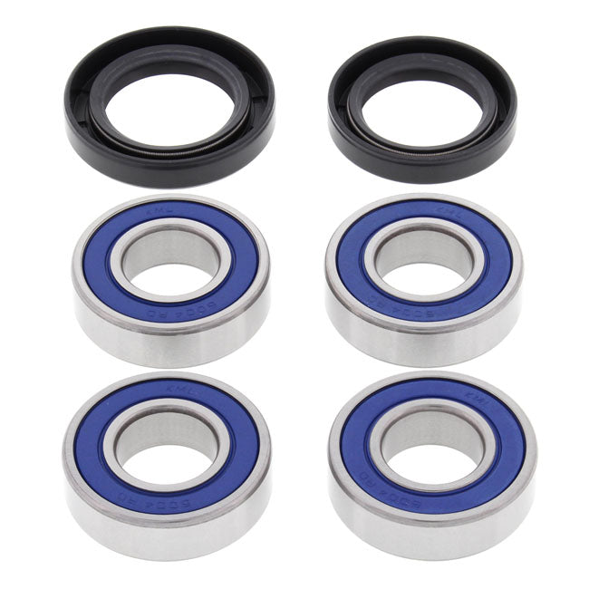 MCS579417 product image