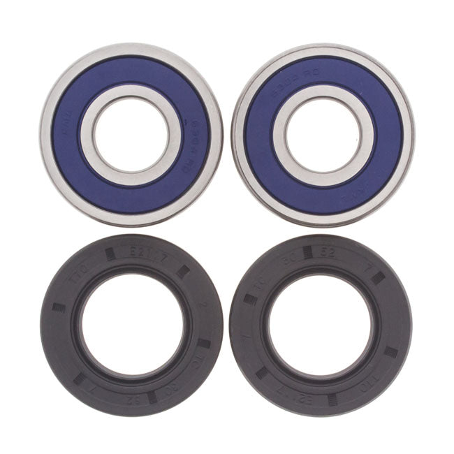MCS579418 product image