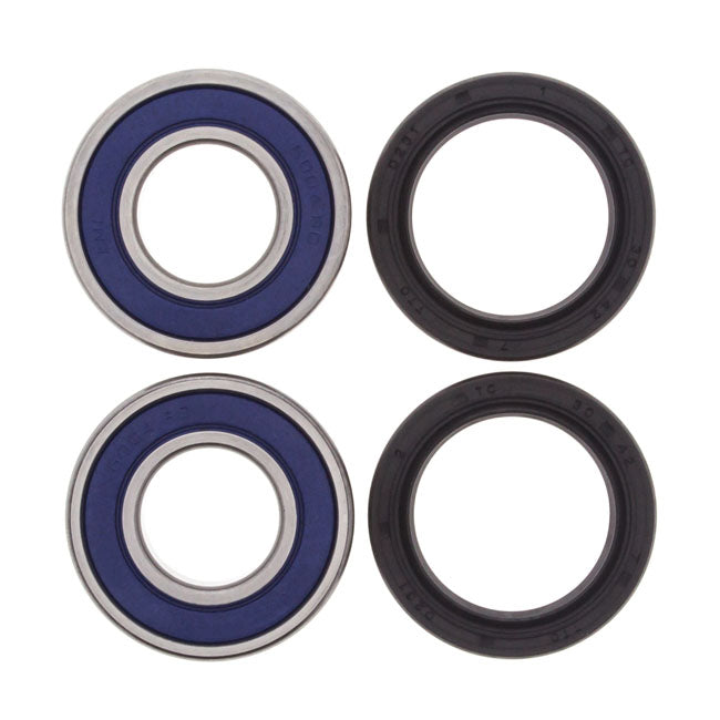 MCS579422 product image