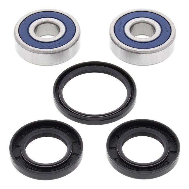 MCS579425 product image
