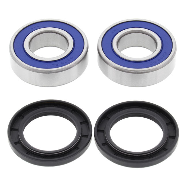MCS579432 product image