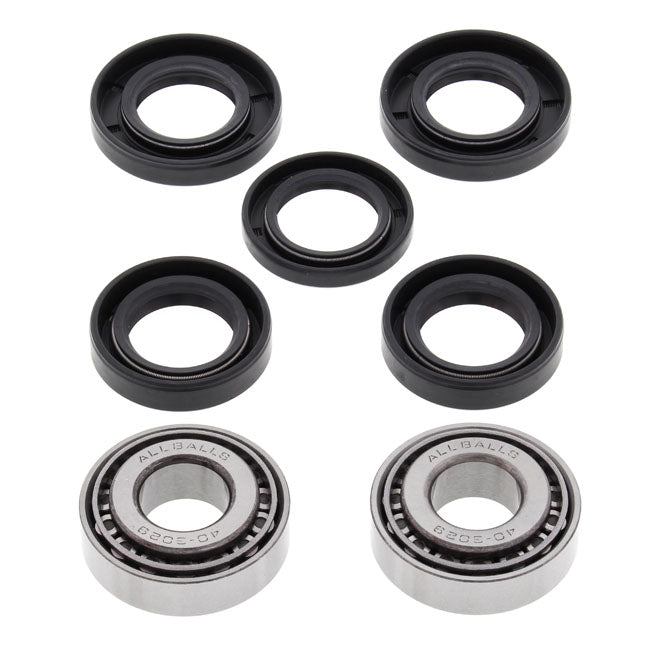 MCS579433 product image