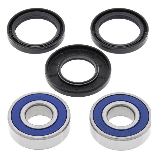 MCS579436 product image