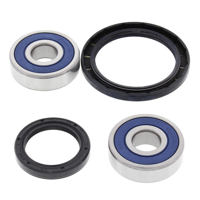 MCS579440 product image