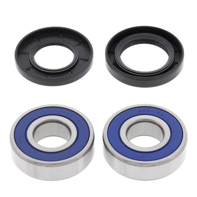 MCS579445 product image