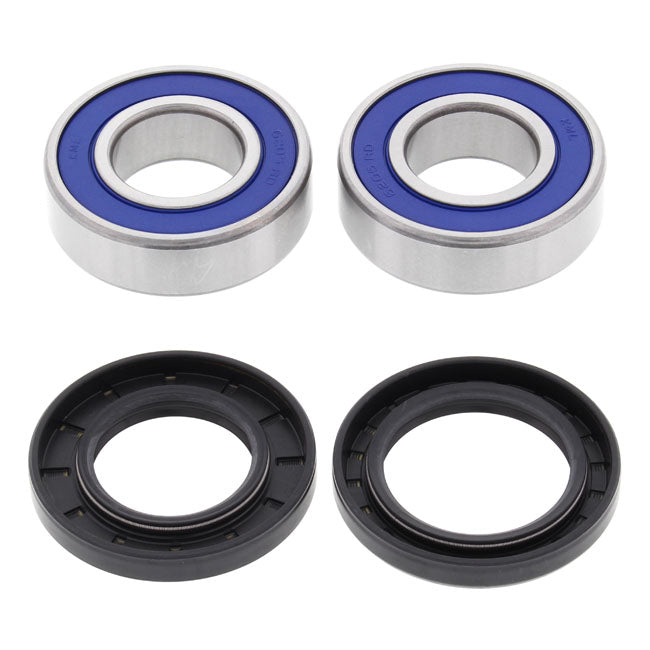 MCS579446 product image