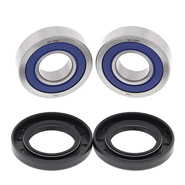 MCS579447 product image