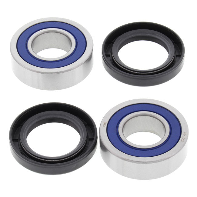 MCS579448 product image