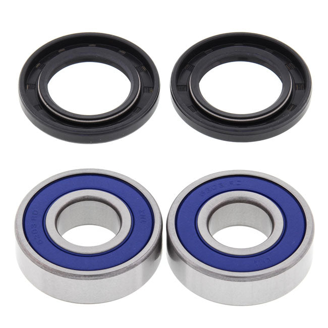 MCS579449 product image