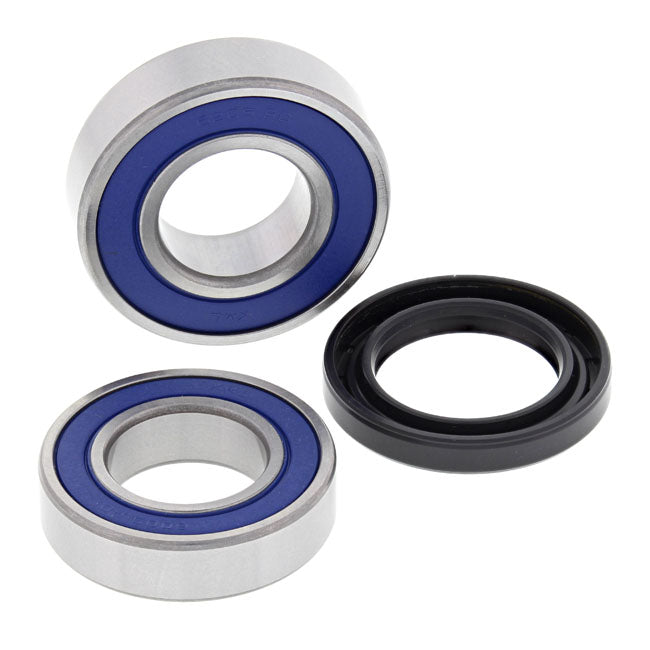 MCS579454 product image